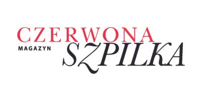 Czerwona Szpilka