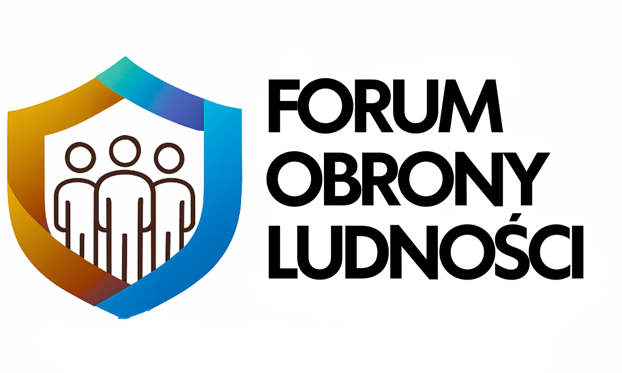 Logo FOL