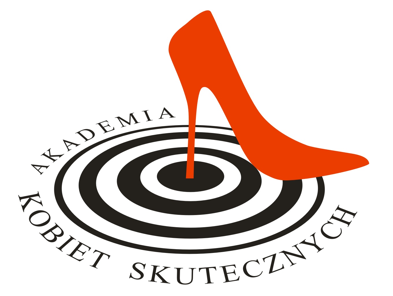 Akademia Kobiet Skutecznych