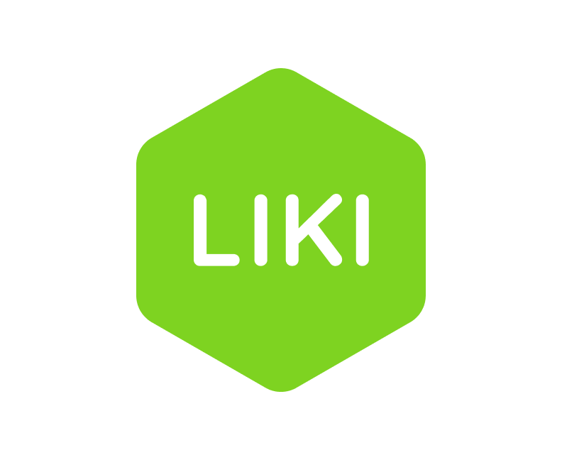 liki logo