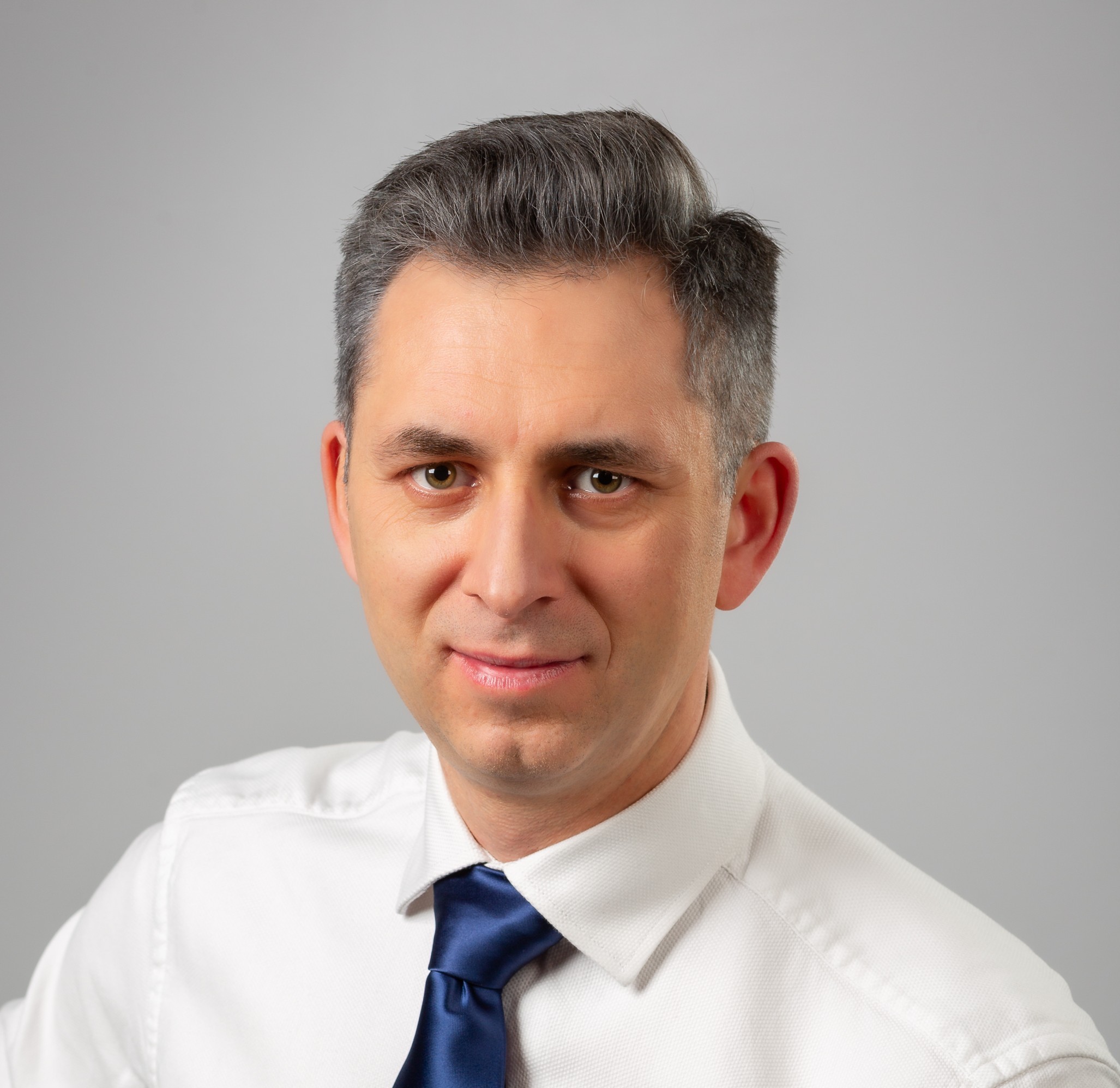 Paweł Zanin